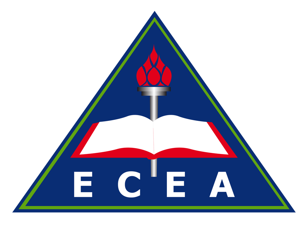 ECEA Matrícula (Secundario 1° a 6° Técnica) (copia)
